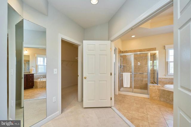 3504 FINISH LINE DR, Gainesville, VA 20155