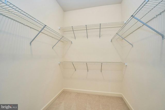 3504 FINISH LINE DR, Gainesville, VA 20155