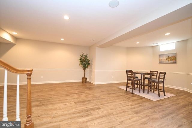 3504 FINISH LINE DR, Gainesville, VA 20155