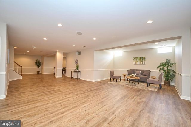 3504 FINISH LINE DR, Gainesville, VA 20155