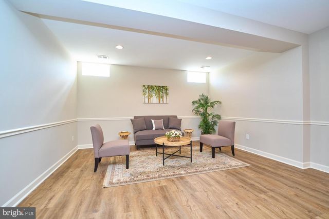 3504 FINISH LINE DR, Gainesville, VA 20155