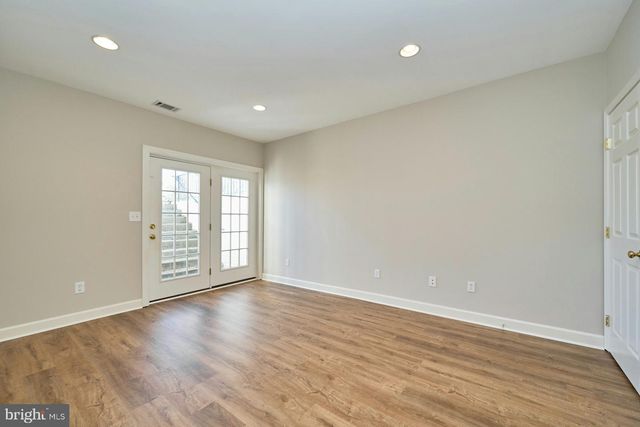 3504 FINISH LINE DR, Gainesville, VA 20155