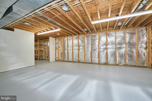 3504 FINISH LINE DR, Gainesville, VA 20155