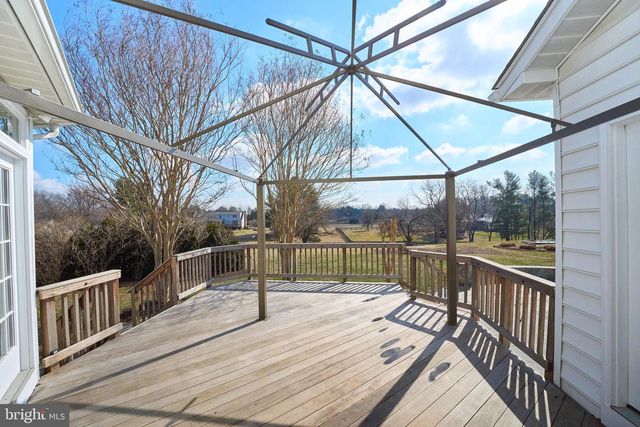 3504 FINISH LINE DR, Gainesville, VA 20155