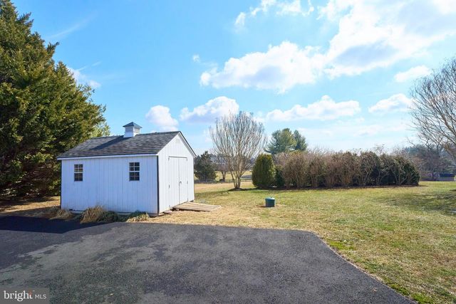 3504 FINISH LINE DR, Gainesville, VA 20155