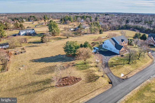 3504 FINISH LINE DR, Gainesville, VA 20155