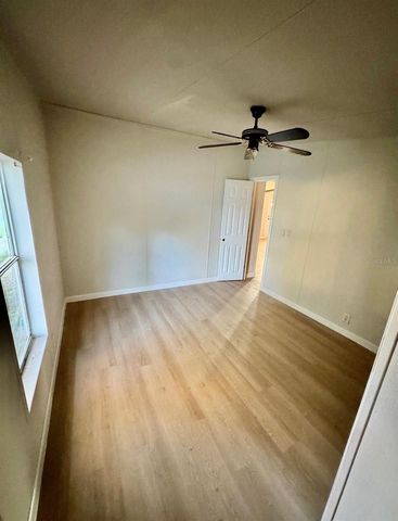 1515 BARKWOOD LANE, Orlando, FL 32828