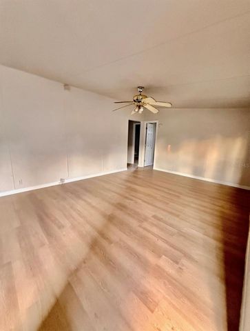 1515 BARKWOOD LANE, Orlando, FL 32828