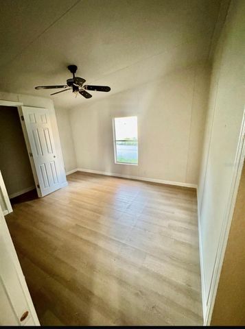 1515 BARKWOOD LANE, Orlando, FL 32828