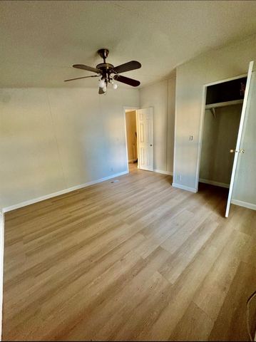 1515 BARKWOOD LANE, Orlando, FL 32828