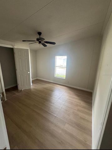 1515 BARKWOOD LANE, Orlando, FL 32828