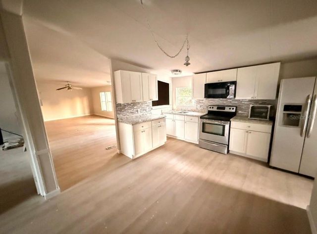 1515 BARKWOOD LANE, Orlando, FL 32828