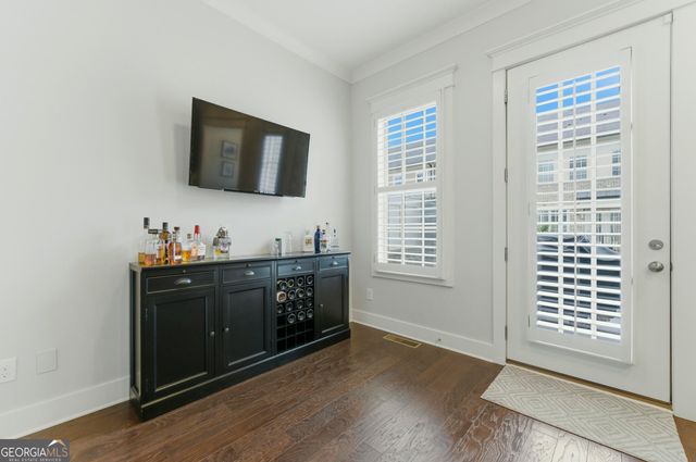 3340 Turngate Court, Atlanta, GA 30341