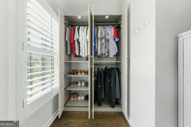 3340 Turngate Court, Atlanta, GA 30341
