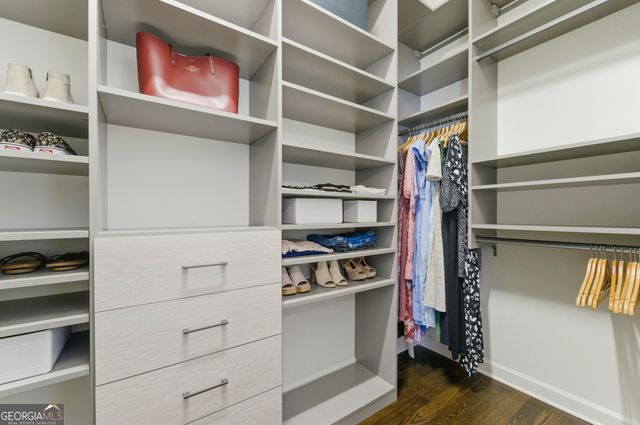 3340 Turngate Court, Atlanta, GA 30341