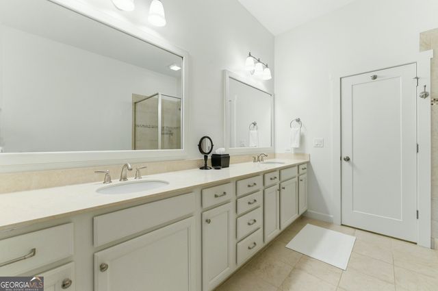 3340 Turngate Court, Atlanta, GA 30341
