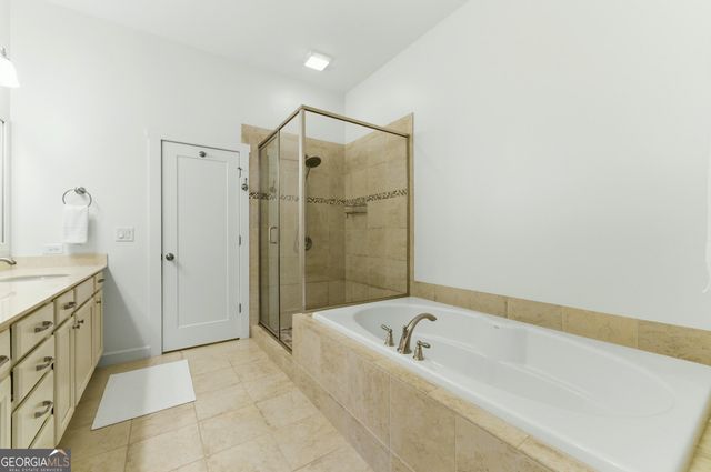 3340 Turngate Court, Atlanta, GA 30341