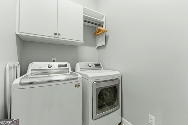 3340 Turngate Court, Atlanta, GA 30341