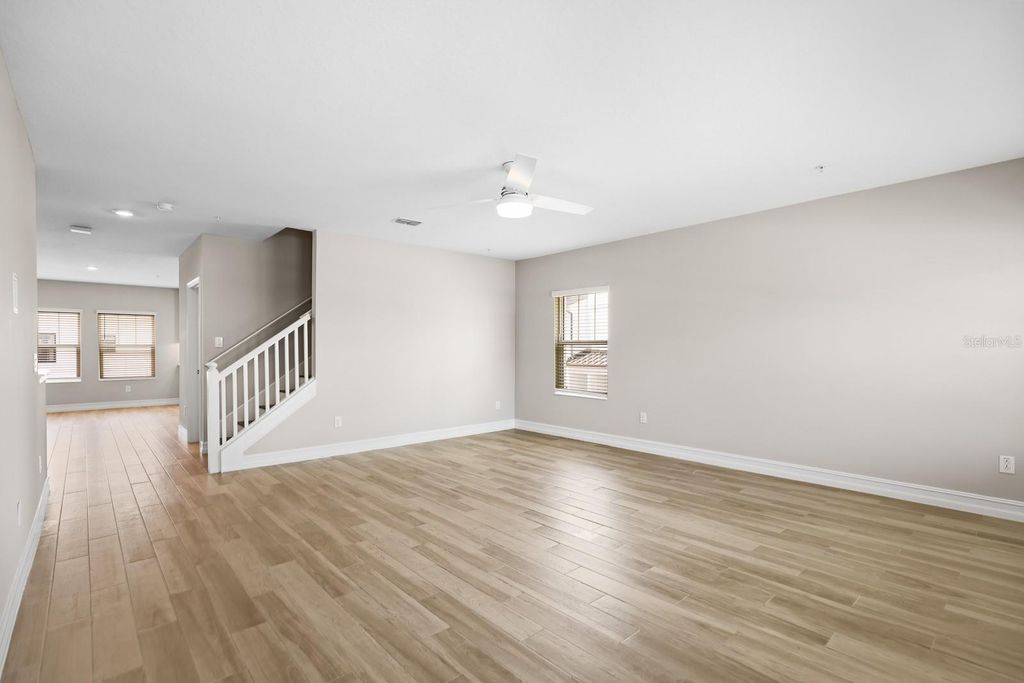 Image 17 of property listing at 5351 BRIDGE STREET 16, Tampa, FL 33611