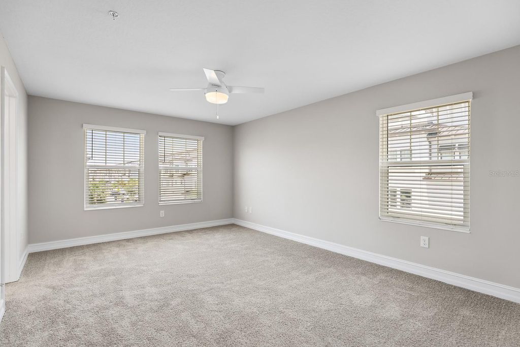 Image 20 of property listing at 5351 BRIDGE STREET 16, Tampa, FL 33611