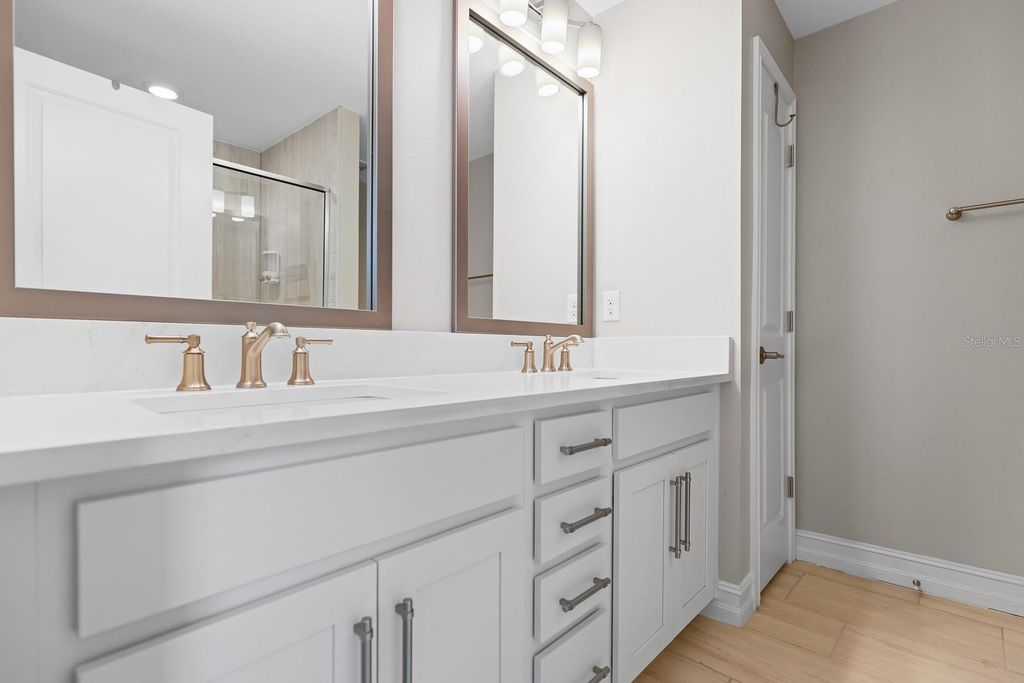 Image 22 of property listing at 5351 BRIDGE STREET 16, Tampa, FL 33611