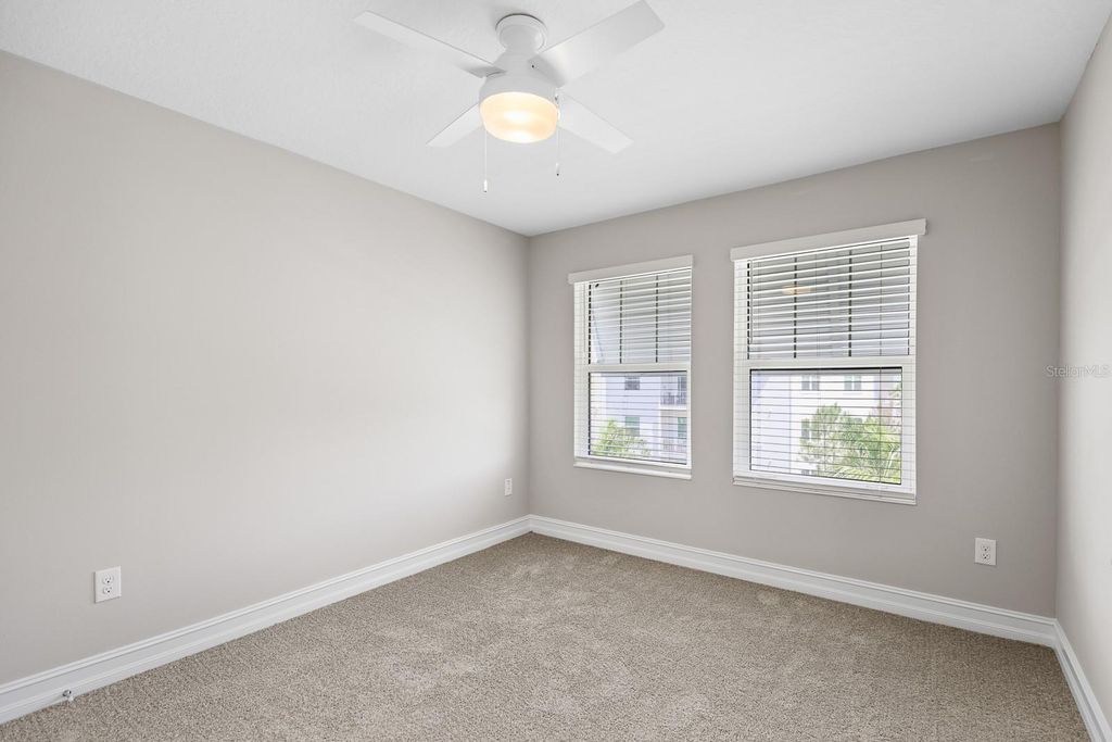 Image 24 of property listing at 5351 BRIDGE STREET 16, Tampa, FL 33611