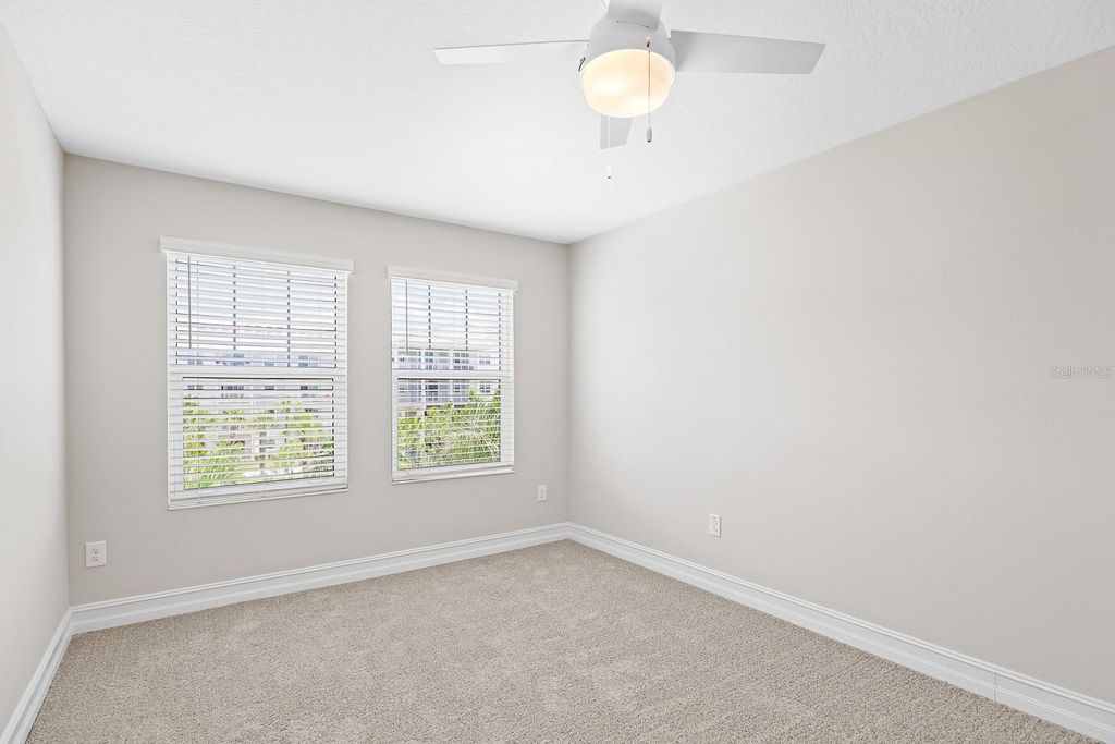 Image 27 of property listing at 5351 BRIDGE STREET 16, Tampa, FL 33611