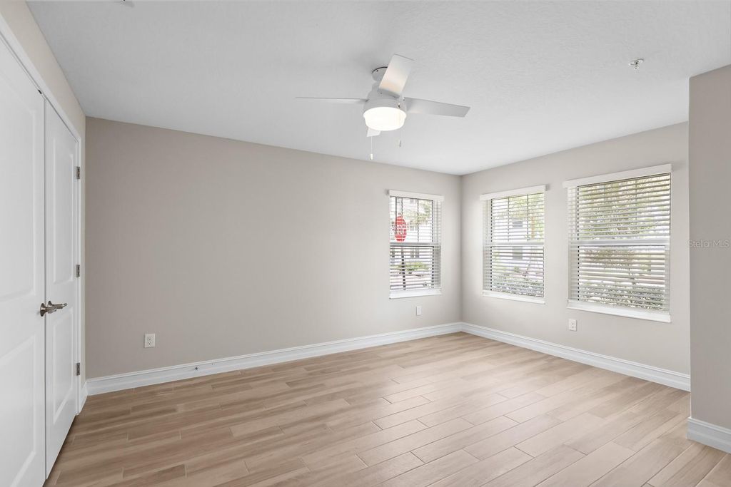 Image 32 of property listing at 5351 BRIDGE STREET 16, Tampa, FL 33611