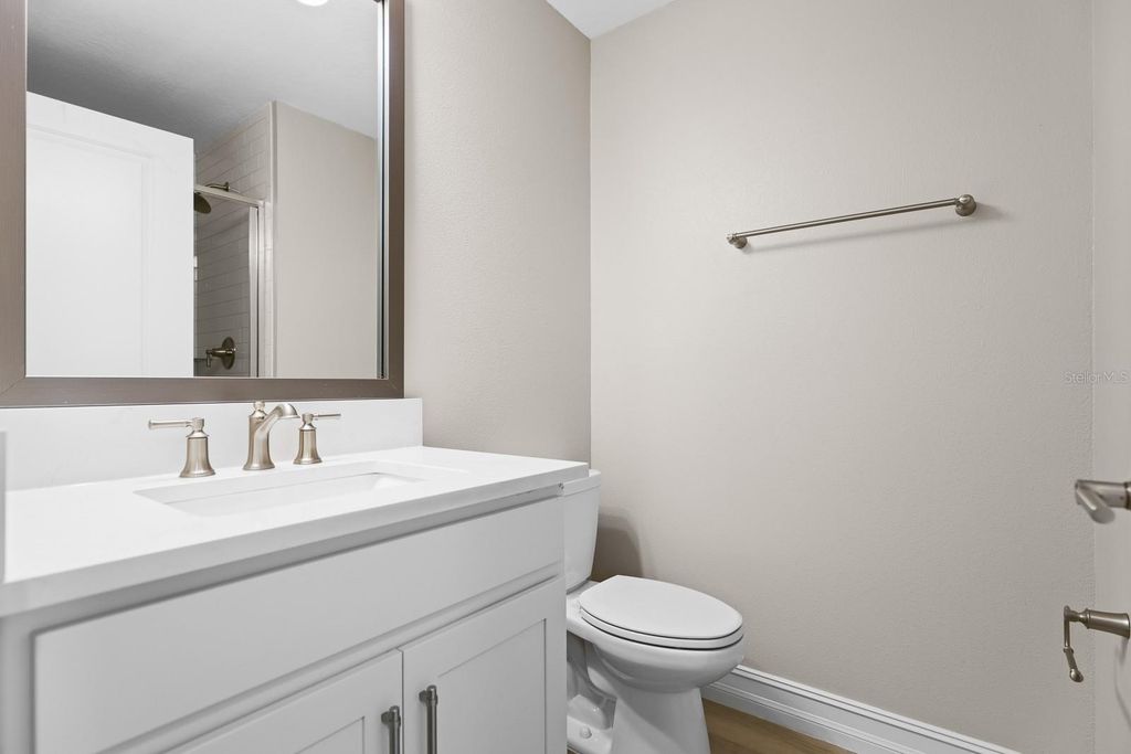 Image 34 of property listing at 5351 BRIDGE STREET 16, Tampa, FL 33611