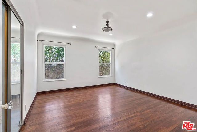 8230 Blackburn Avenue, Los Angeles, CA 90048