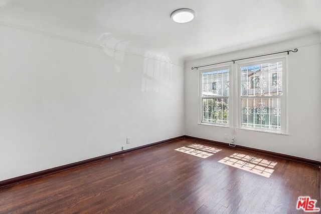 8230 Blackburn Avenue, Los Angeles, CA 90048