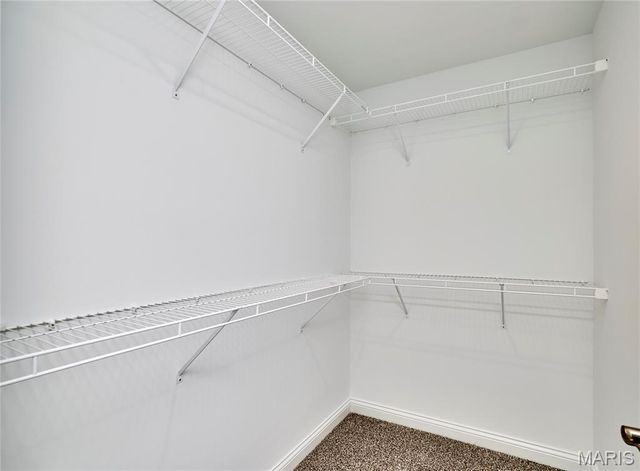 118 Peruque Creek Manor, Wright City, MO 63390