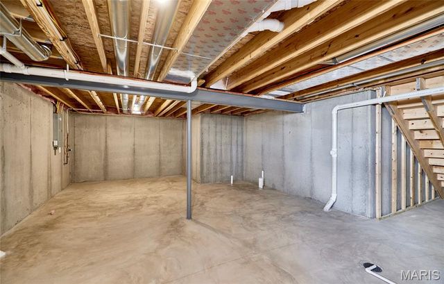 118 Peruque Creek Manor, Wright City, MO 63390