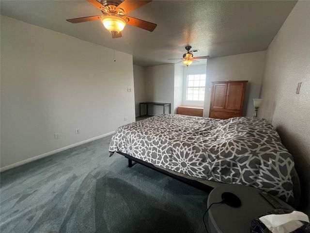 1100 Swiss Alp Hills Loop, Schulenburg, TX 78956