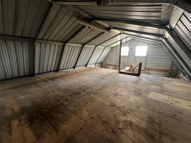 1100 Swiss Alp Hills Loop, Schulenburg, TX 78956