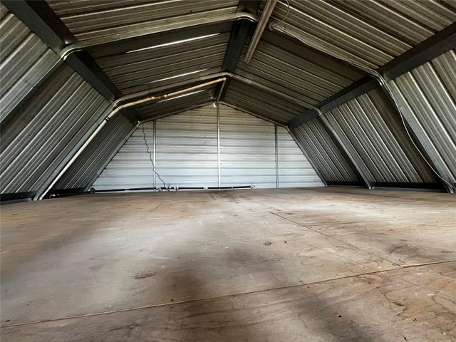 1100 Swiss Alp Hills Loop, Schulenburg, TX 78956