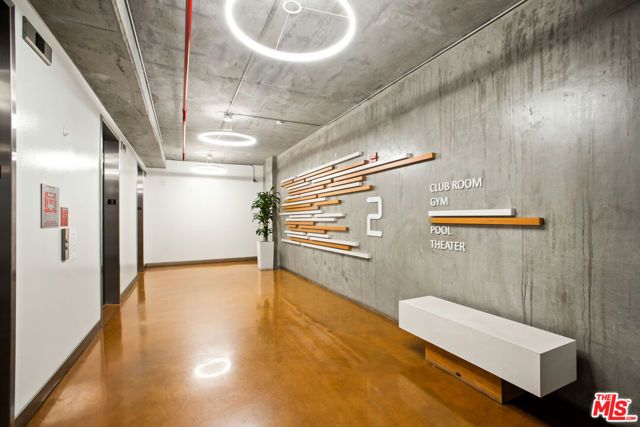 645 W 9th Street 529, Los Angeles, CA 90015