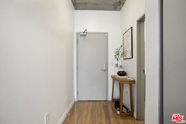 645 W 9th Street 529, Los Angeles, CA 90015