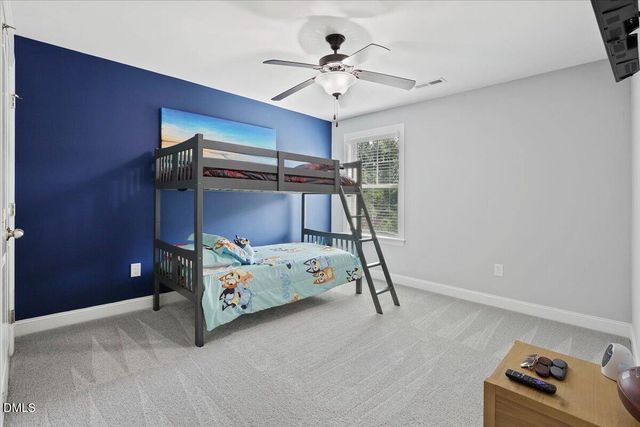 2524 Thorngrove Court, Fayetteville, NC 28303