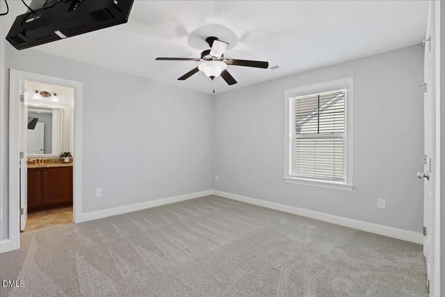 2524 Thorngrove Court, Fayetteville, NC 28303