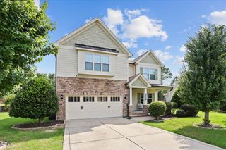 2524 Thorngrove Court, Fayetteville, NC 28303