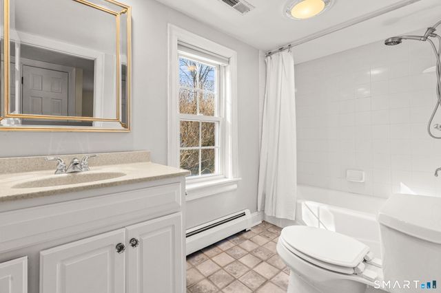 16 Trails End Road, Wilton, CT 06897