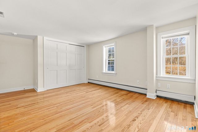 16 Trails End Road, Wilton, CT 06897