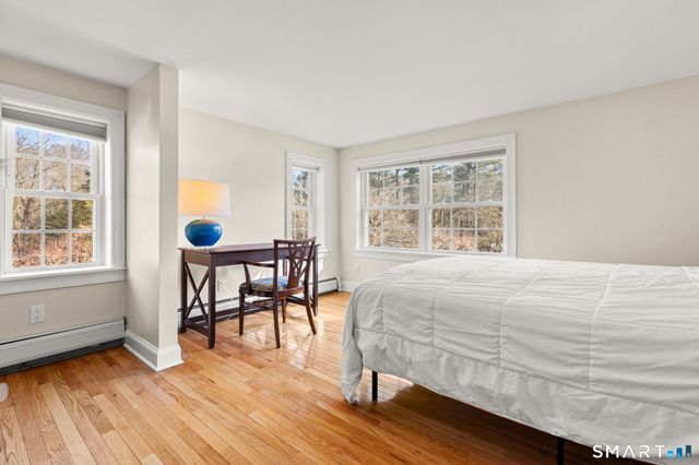 16 Trails End Road, Wilton, CT 06897