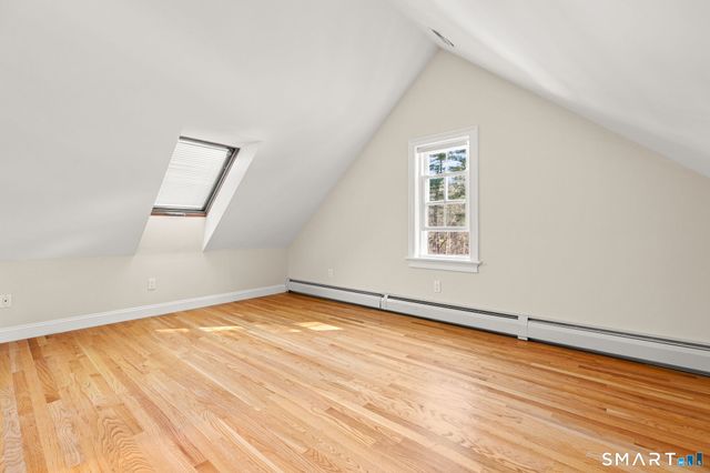 16 Trails End Road, Wilton, CT 06897