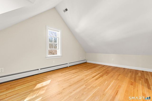 16 Trails End Road, Wilton, CT 06897