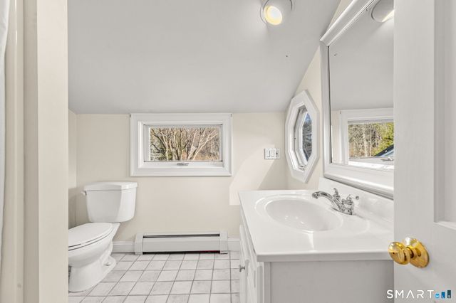 16 Trails End Road, Wilton, CT 06897