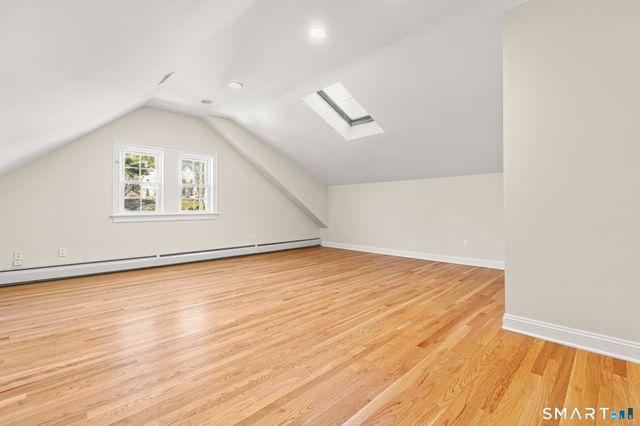 16 Trails End Road, Wilton, CT 06897