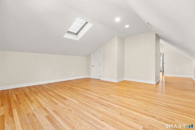 16 Trails End Road, Wilton, CT 06897