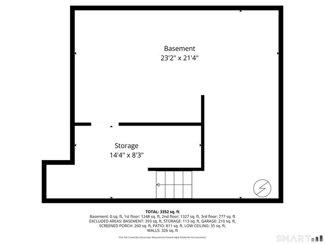 16 Trails End Road, Wilton, CT 06897